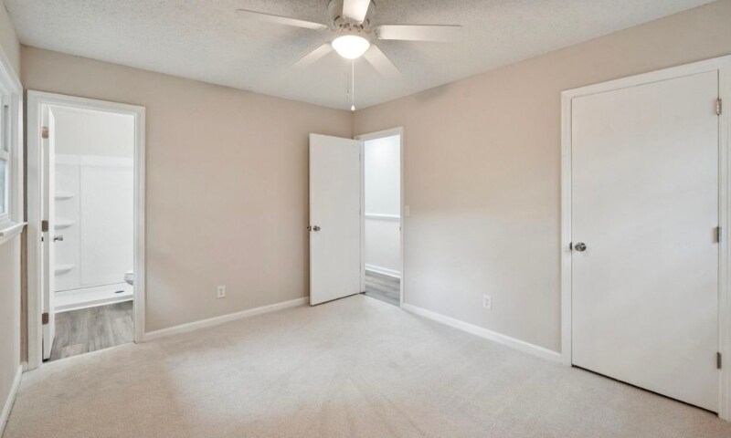 Building Photo - 103 Peake Ln