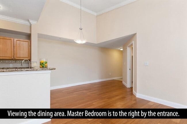 Building Photo - 15125 Michelangelo Blvd