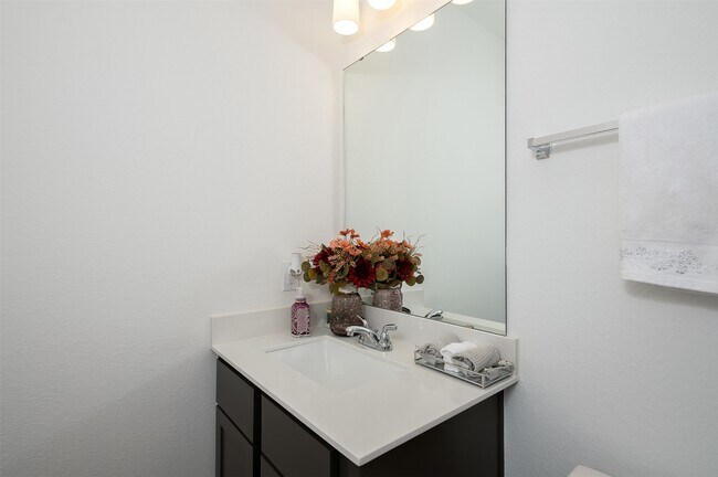 Building Photo - 20519 Bronco Rdg Dr