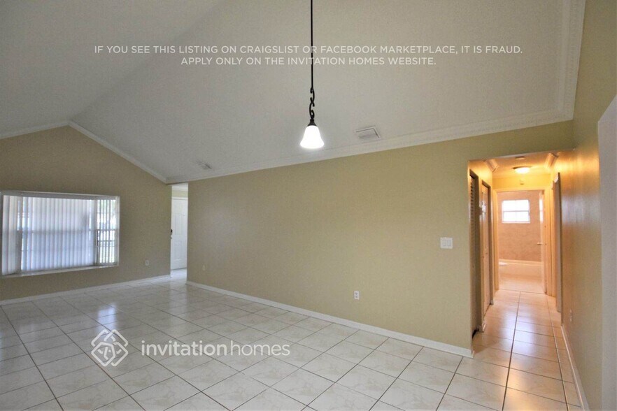Building Photo - 13742 SW 181st St