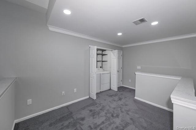 Building Photo - 1 Charles Pond Dr