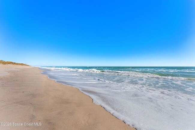 Building Photo - 9085 S Hwy A1A