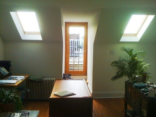 Building Photo - 457 Cedarville St