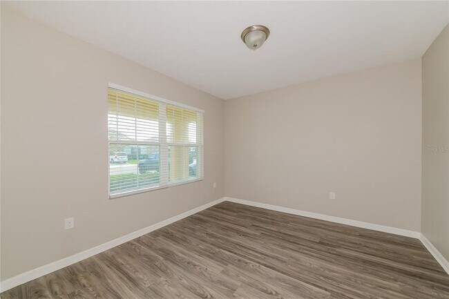 Building Photo - 15117 Agave Grove Pl