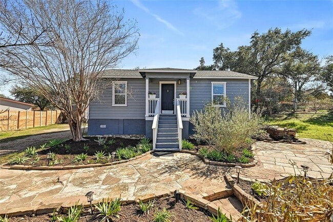 Building Photo - 2201 Indian Creek Rd