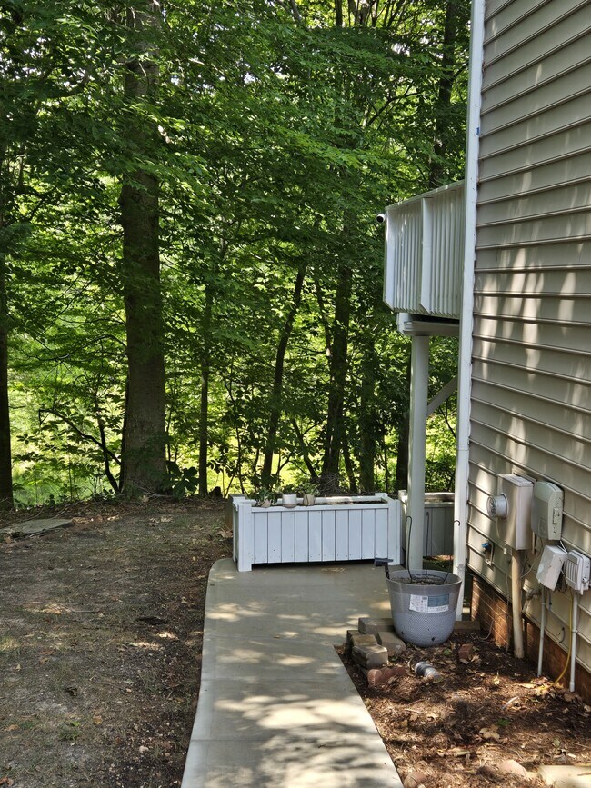 Building Photo - 319 Silverberry Ct