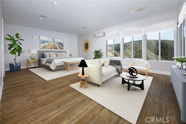 Building Photo - 797 Nyes Pl