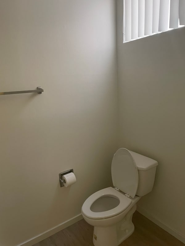 Building Photo - 1840 Fairburn Ave