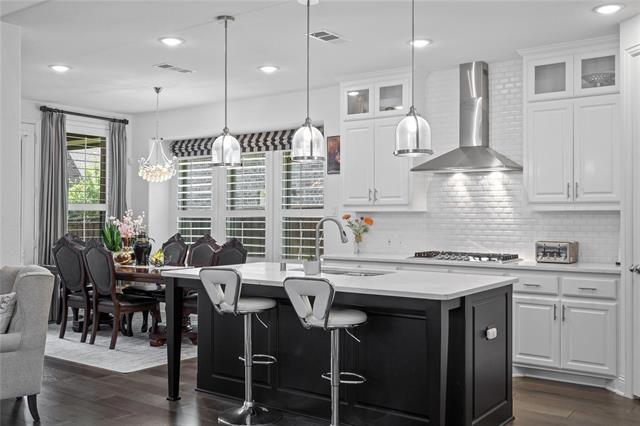 Building Photo - 1330 Viridian Park Ln