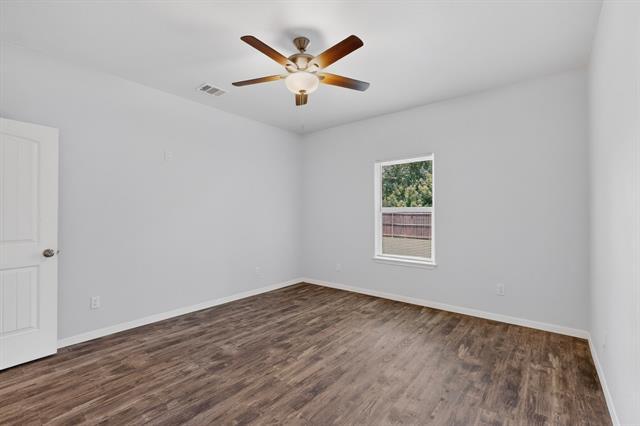 Building Photo - 5838 Humbert Ave