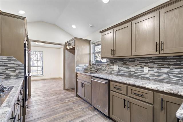 Building Photo - 3312 Bandolino Ln