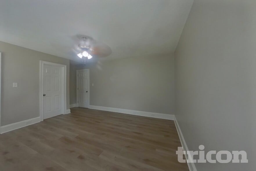 Building Photo - 7100 Idlewild Brook Ln