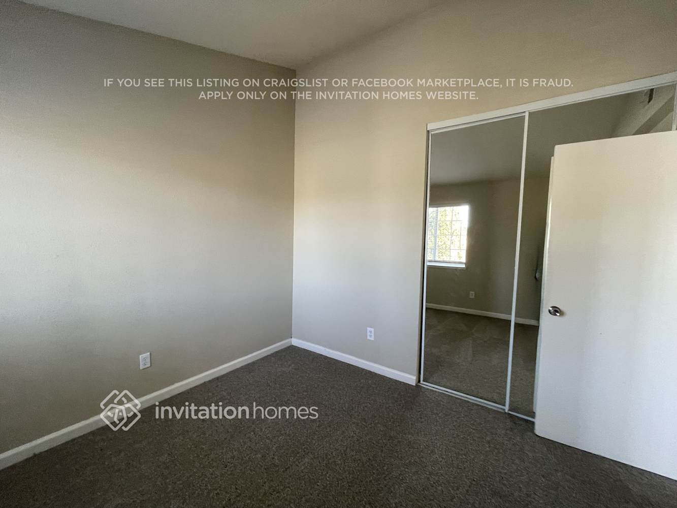 Building Photo - 336 Flagstone Cir