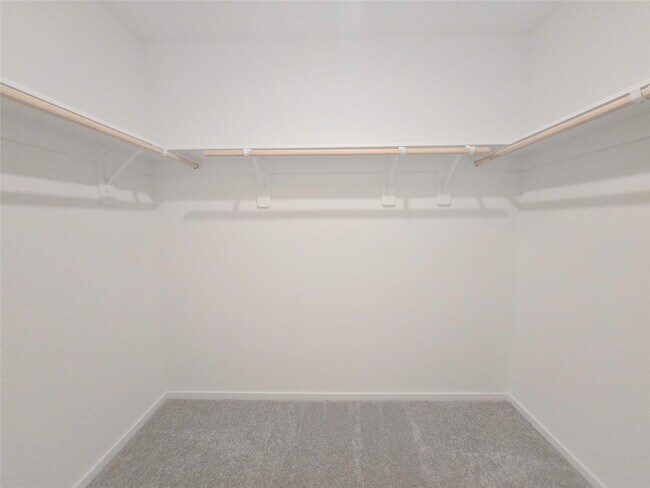 Building Photo - 28722 Texas Sparrow Ln