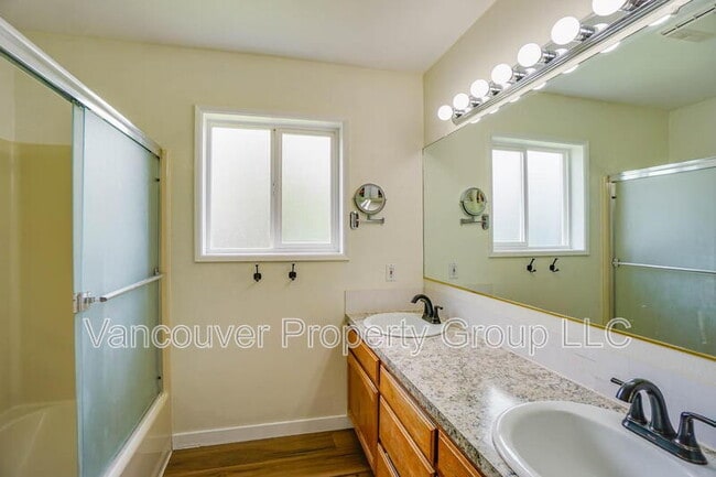 Building Photo - 4502 Boise Ct