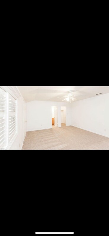 Building Photo - 408 Coastal Walk Pl