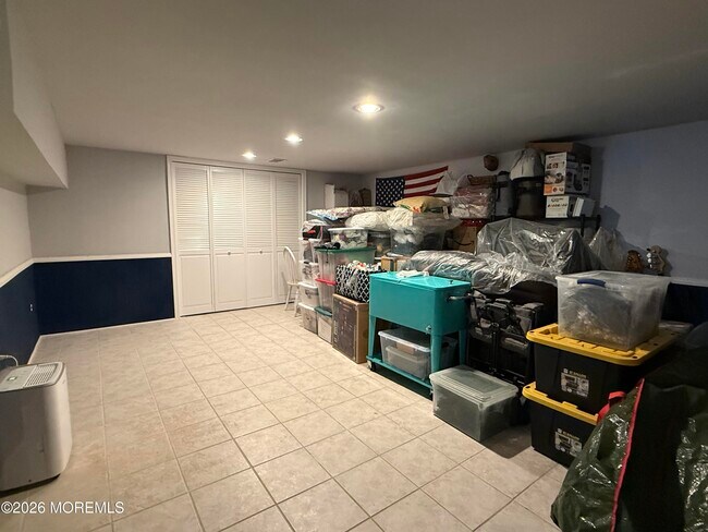 Building Photo - 3806 Corral Ct