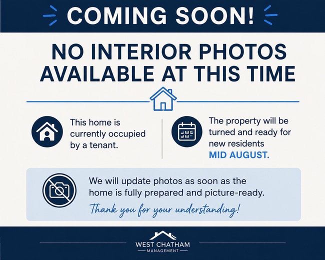 Building Photo - 9 Gimbal Cir