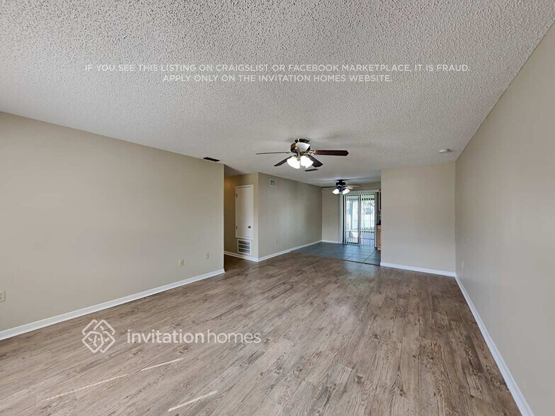 Building Photo - 6125 N Fork Ct