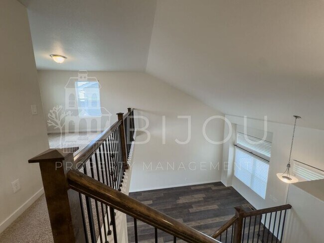 Building Photo - 6933 Bigtooth Maple Dr