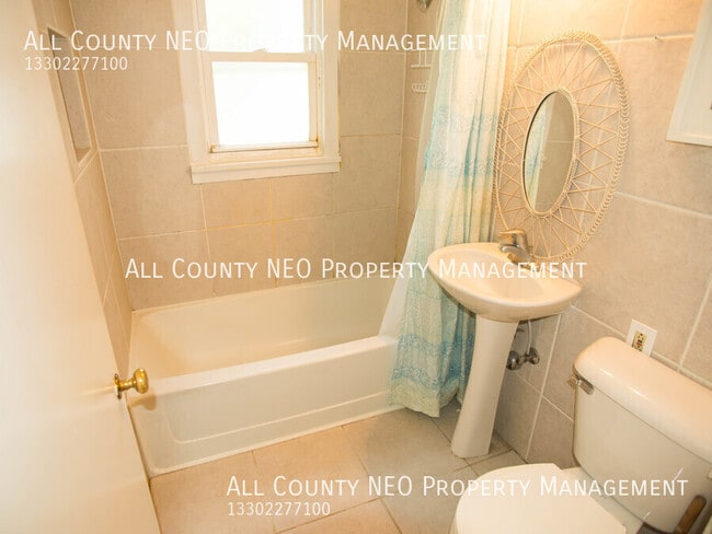 Building Photo - 2359 12th St