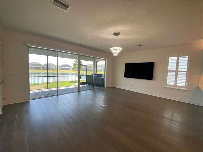 Building Photo - 3472 Great Banyan Way