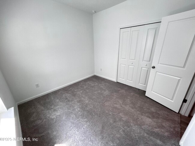 Building Photo - 1671 Lachlan Cir