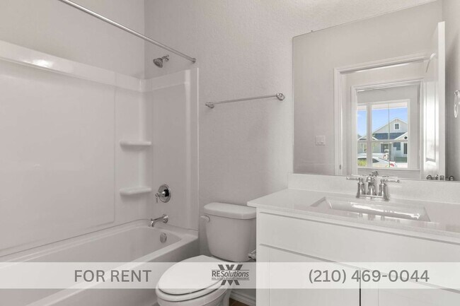 Building Photo - 4015 Wild Bloom Rd