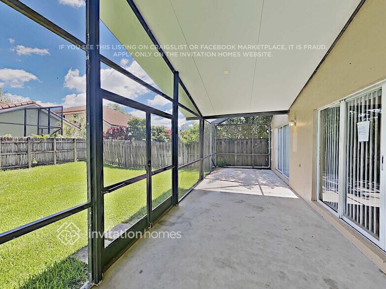 Building Photo - 10309 Allegro Dr