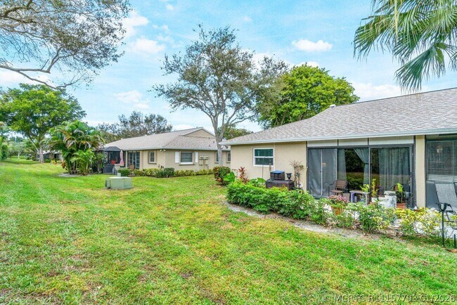 Building Photo - 18855 Candlewick Dr