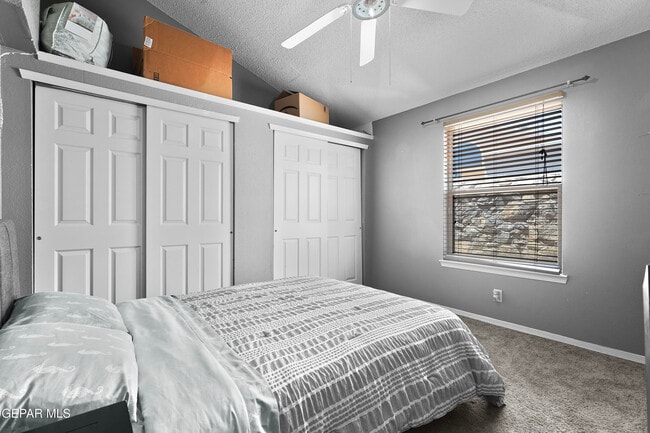 Building Photo - 5009 Cedar Sands Ln