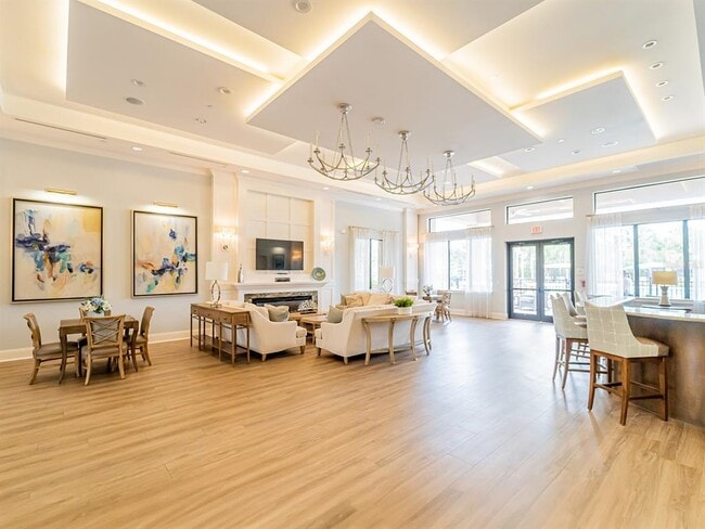 Building Photo - 2130 Scholartree Wy