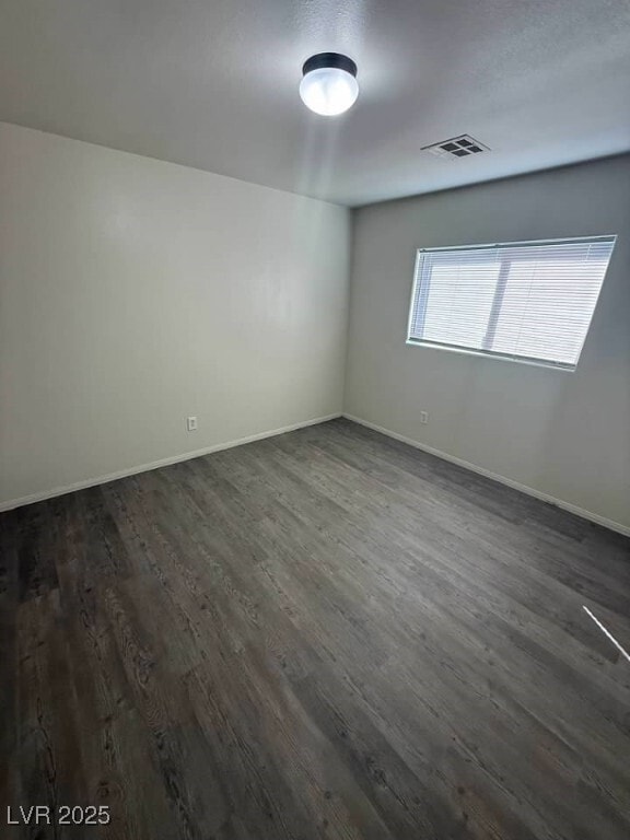 Building Photo - 7245 Pine Barrens St