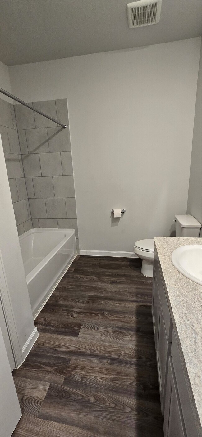 Building Photo - 16834 Pandora Wy