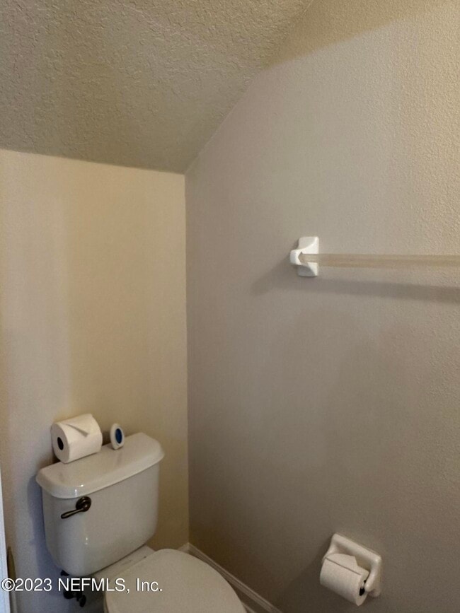 Building Photo - 4221 Marblewood Ln