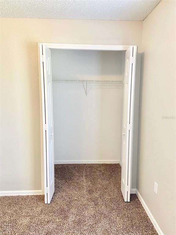 Building Photo - 715 Lucaya Dr