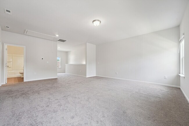 Building Photo - 131 Altair Ln
