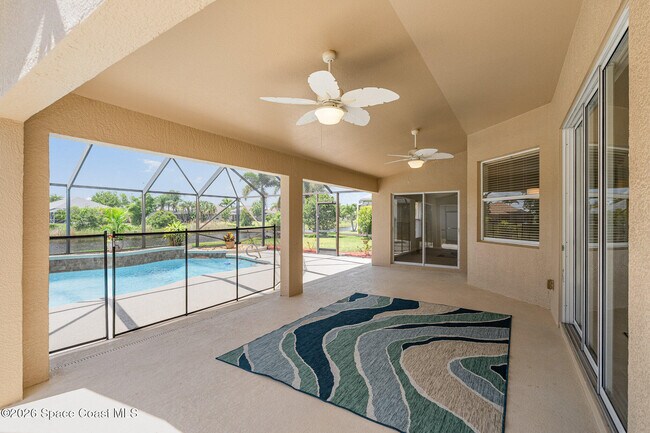 Building Photo - 4096 San Beluga Way