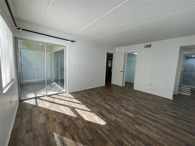 Building Photo - 103 Palmetto Ct