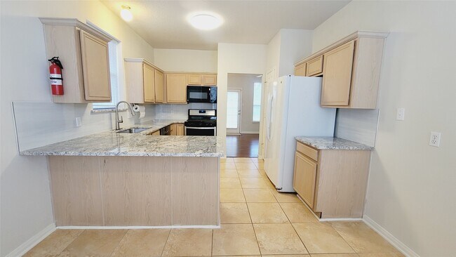 Building Photo - 20934 Carmel Valley Dr