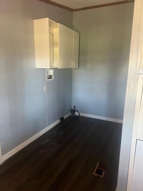 Building Photo - 21611 Island Lake Loop W