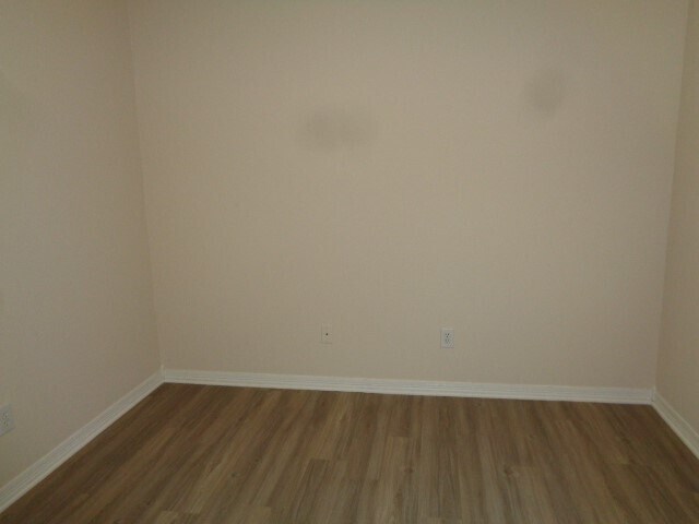 Building Photo - 21407 Forest Colony Dr