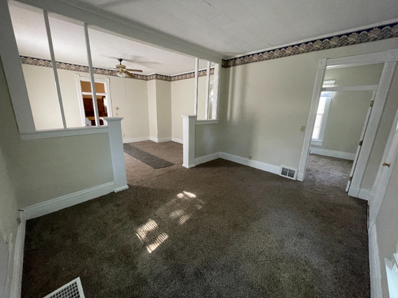 Building Photo - 1322 O St