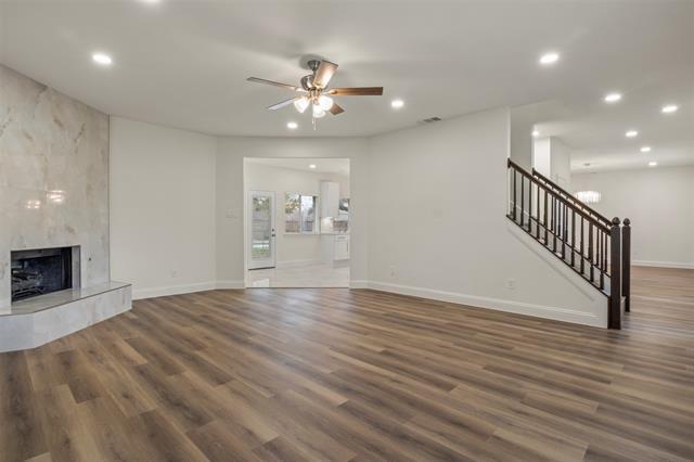 Building Photo - 2306 Barger Ln