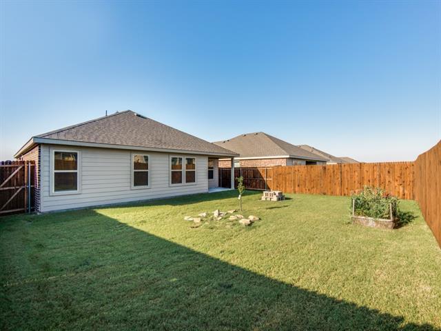 Building Photo - 1122 Roman Dr