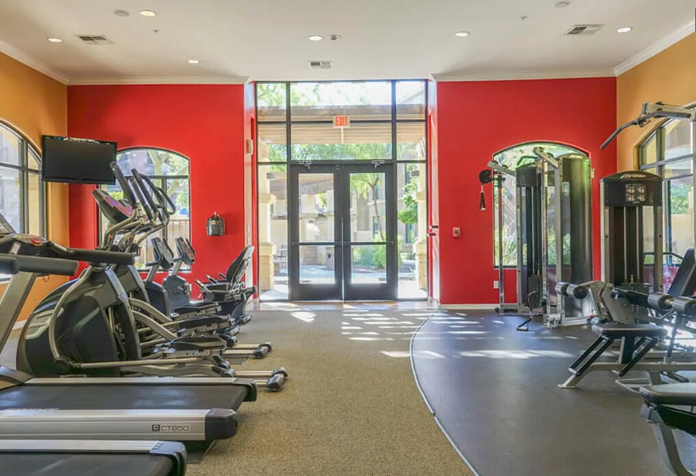 Building Photo - 11640 N Tatum Blvd