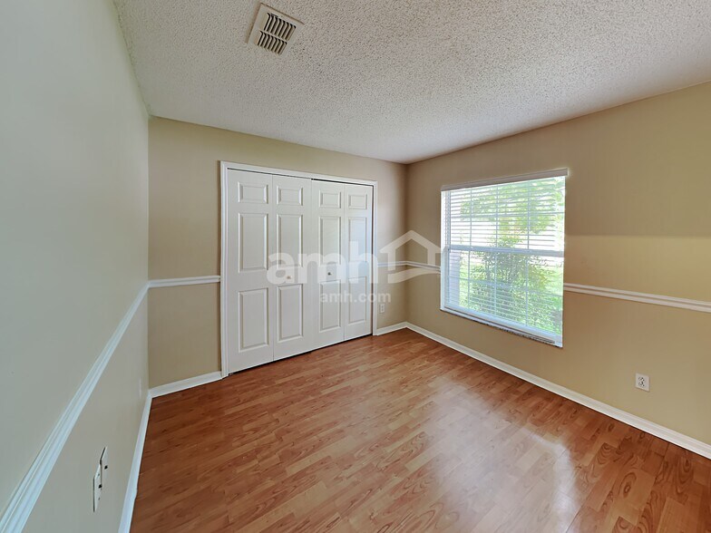 Building Photo - 12131 Woodglen Cir