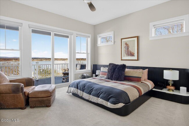 Building Photo - 91 Rodgers Ln