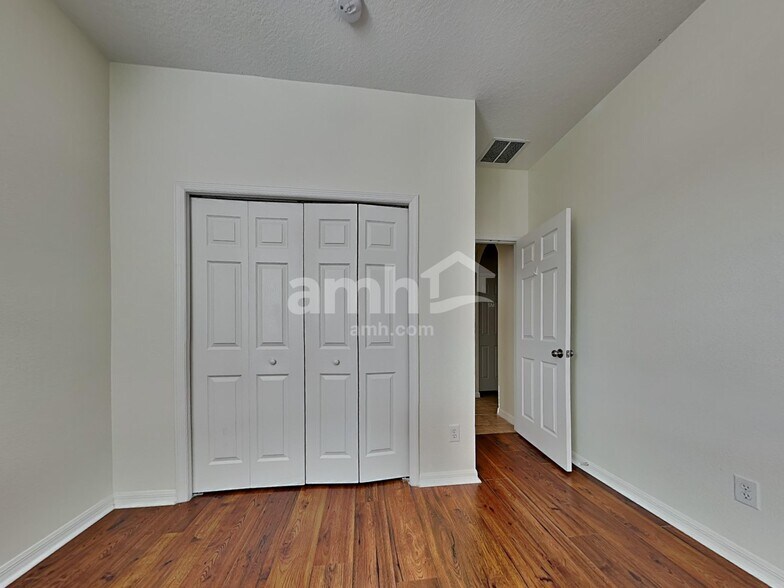 Building Photo - 6226 Bridgevista Dr