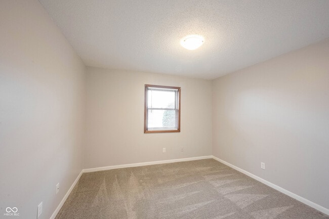 Building Photo - 216 Progress Rd